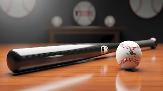 Munetaka Murakami to Enter MLB Free Agency, Drawing Interest from Top Teams