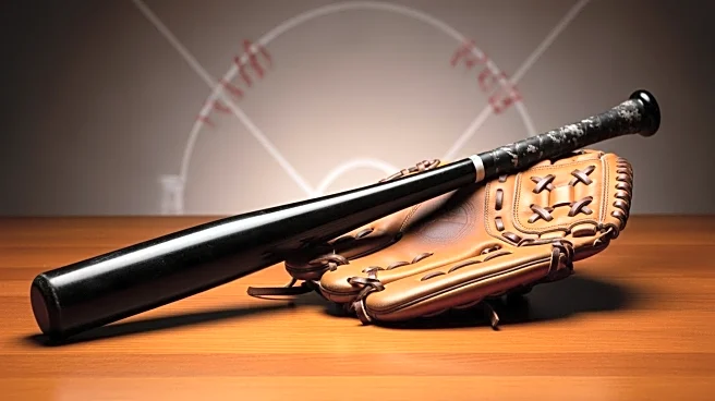 Munetaka Murakami Enters MLB Free Agency, Sparking Interest Among Teams