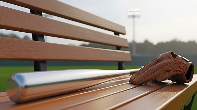 Mason Miller and Zach Neto Among 34 MLB Players Eligible for Arbitration