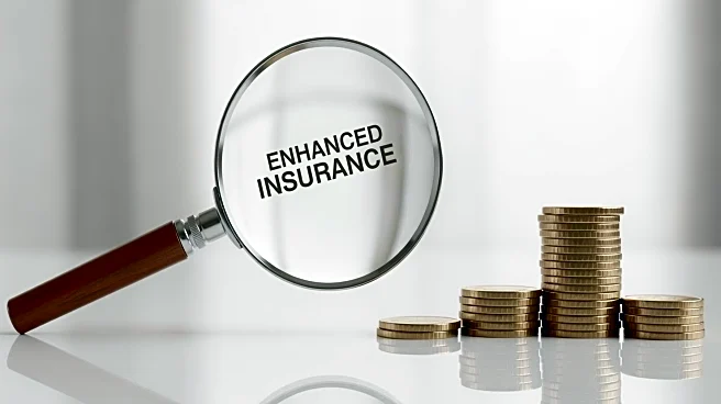 Genworth Financial Enhances Long-Term Care Insurance Through CareScout and Rate Hikes