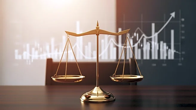 Avalon Holdings Corporation Reports Increased Net Income Amid Revenue Growth