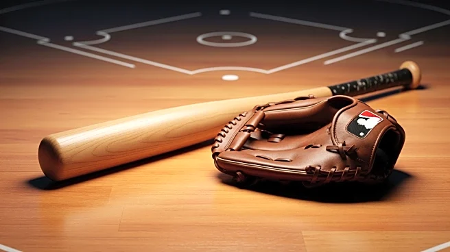 Cubs Trade Andrew Kittredge to Orioles Amid 2026 MLB Free Agency Moves