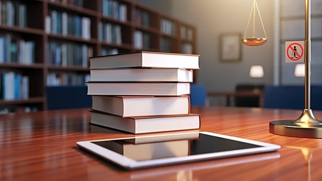 OpenAI's ChatGPT Policy Update Limits Legal Advice, Emphasizes Educational Use