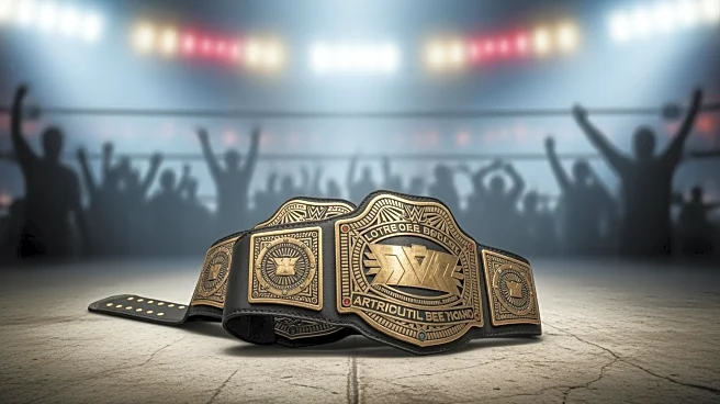 WWE SmackDown Announces New Matches for John Cena's Retirement Tournament