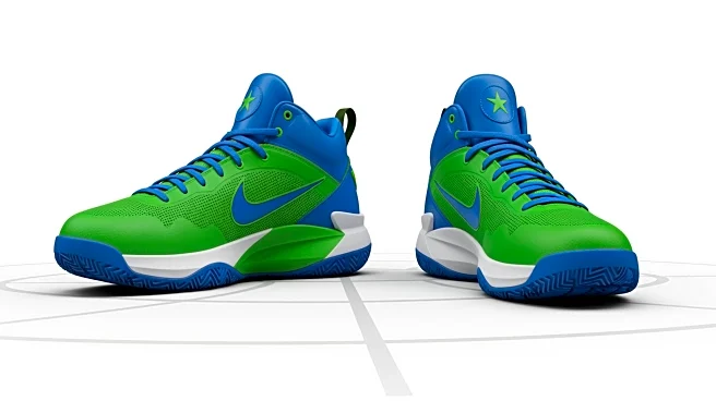 Oregon Ducks Secure Victory Over Rice Owls with Nate Bittle's Performance