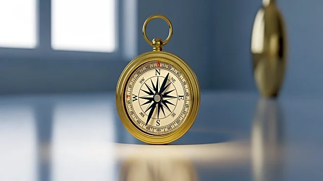 Havas London Promotes Clare Phayer to Head of Strategy