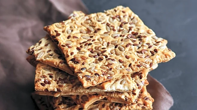 Intellia Therapeutics Faces Setback as CRISPR Trial Patient Dies