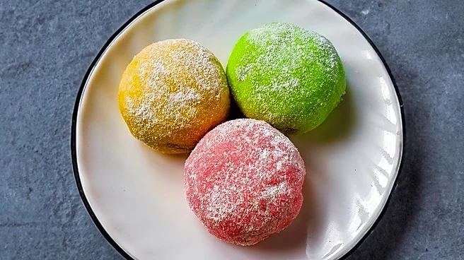 Onchilles Pharma Secures $25M to Advance Cancer Therapy N17350