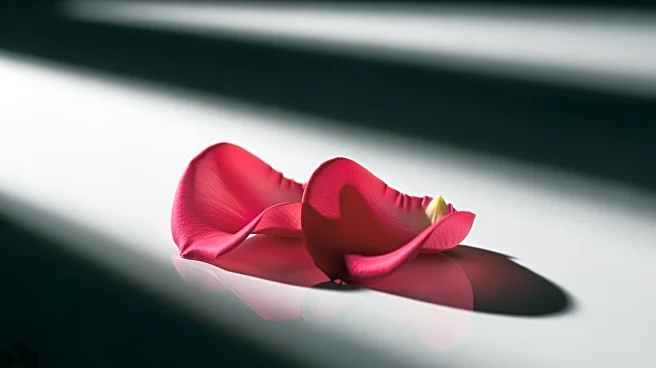 ABC Announces Taylor Frankie Paul as The Bachelorette via Podcast, Sparking Controversy