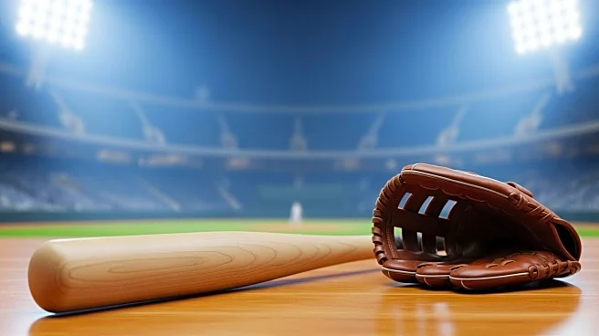 Yankees Extend Qualifying Offer to Trent Grisham Amid Uncertain Future