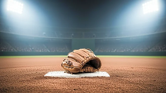 Dodgers Pitcher Alex Vesia Announces Death of Daughter During World Series