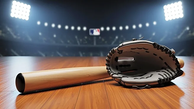 Yakult Swallows' Munetaka Murakami Posted for MLB, All 30 Teams Notified