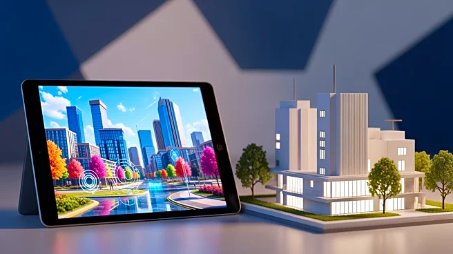 News Corp Reports Q3 Growth Driven by Digital and Real Estate Sectors