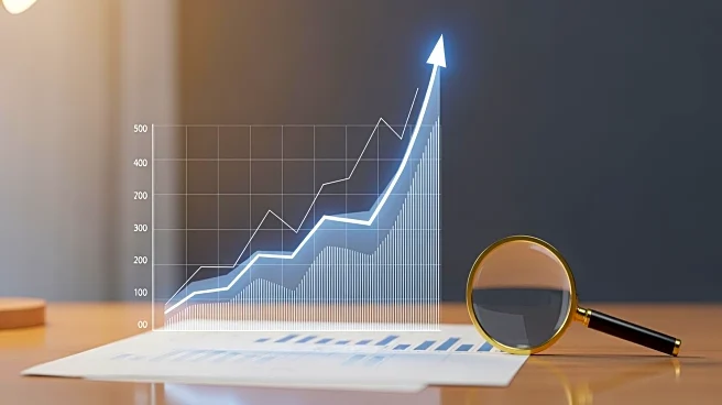Modera Wealth Management Increases Stake in Taiwan Semiconductor Manufacturing, Impacting Investment Landscape