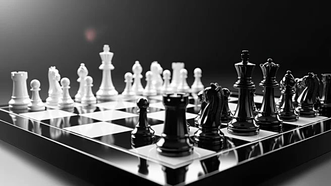 STL CEO Rahul Puri Discusses Strategies to Maintain Competitive Edge