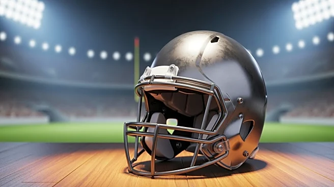 Seattle Seahawks Acquire Rashid Shaheed Amid Wide Receiver Injuries