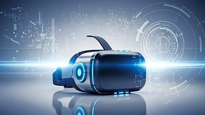 Rockstar Games Delays GTA 6 Release to November 2026, Affecting Fans and Industry