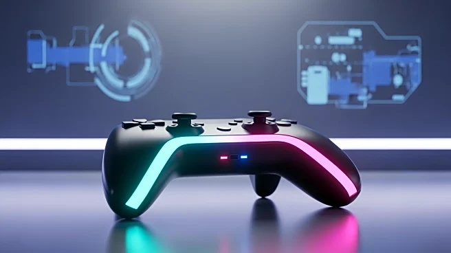 GTA 6 Release Delayed Again to November 2026, Sparking Fan Discontent