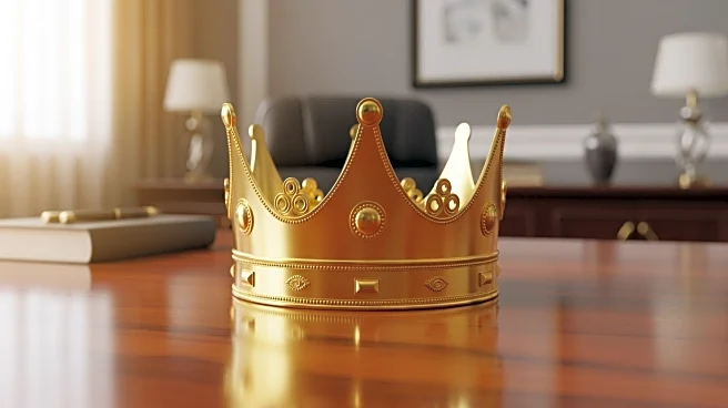 Grupo Bimbo Appoints Alejandro Rodríguez Bas as CEO Amid Leadership Change