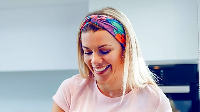 Consumer Reports: Kitchen Energy-Saving Tips Could Reduce Household Costs