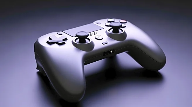 IShowSpeed Expresses Frustration Over GTA 6 Release Delay