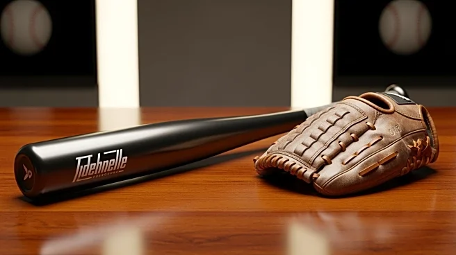 MLB Trade Rumors Launches 2025-26 Offseason Outlook Series for Subscribers