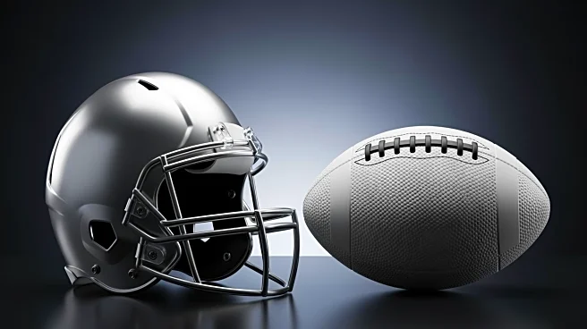 Dallas Cowboys Acquire Quinnen Williams and Logan Wilson Amidst Controversy