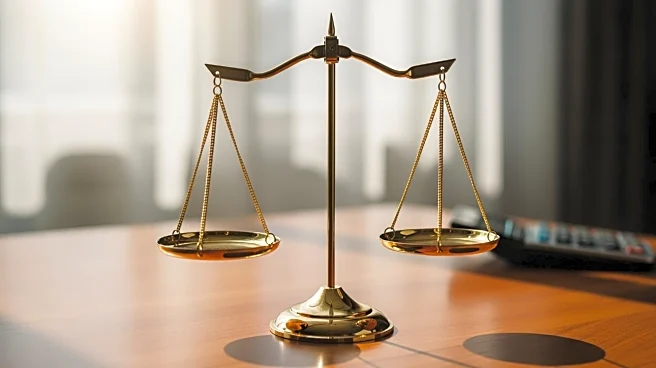 Financial Advisors Urge Gen X to Prepare for Long-Term Care Costs