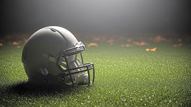 Tributes Pour in for Dallas Cowboys' Marshawn Kneeland After Tragic Death