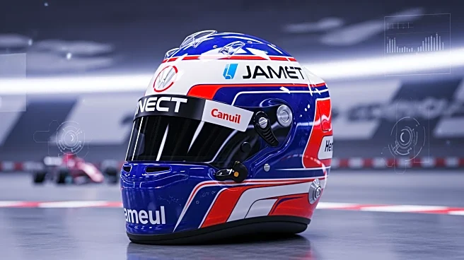 Alpine Retains Franco Colapinto for 2026 Formula 1 Season Amid Strategic Shifts