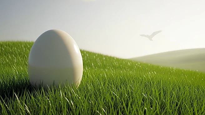 Canadian Ostrich Farm Loses Legal Battle Against Bird Cull Despite RFK Jr.'s Plea