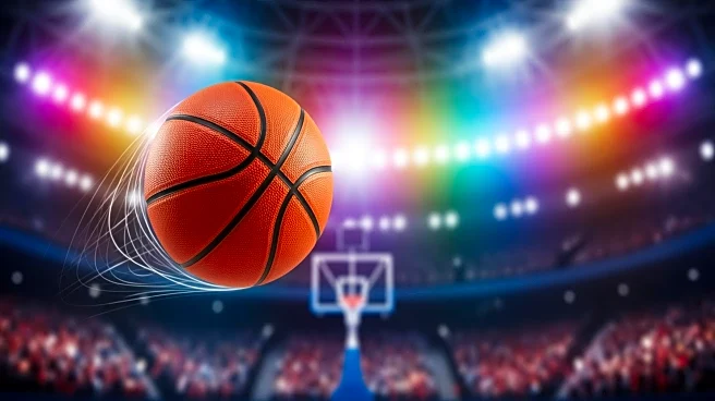 Rip City Celebrates as Trail Blazers Conclude Season with High Energy