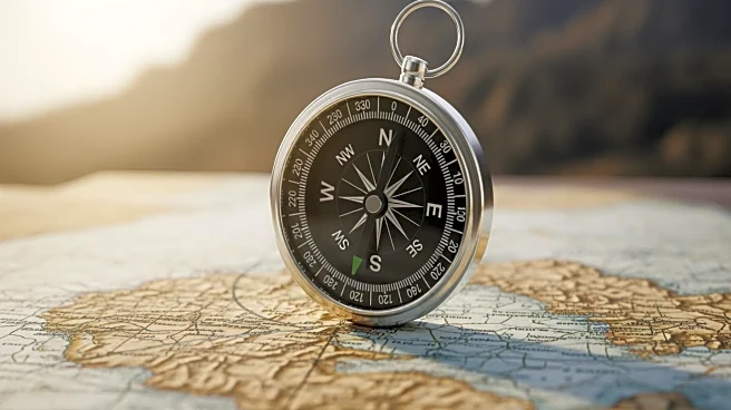 Veteran Entrepreneurship: Challenges and Opportunities Discussed by James Rodriguez