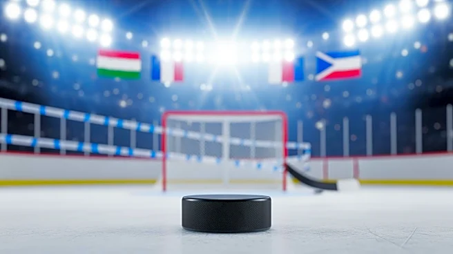 San Jose Sharks Secure Victory Over Winnipeg Jets with Late Goal