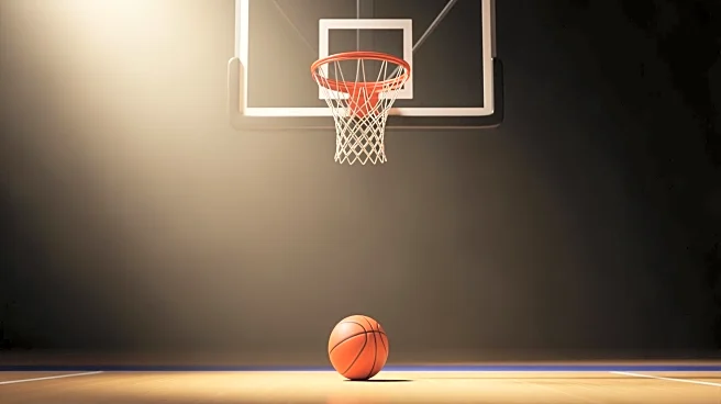 Indiana Fever's Caitlin Clark Misses 2025 Season Due to Injuries, Impacting Team's Performance