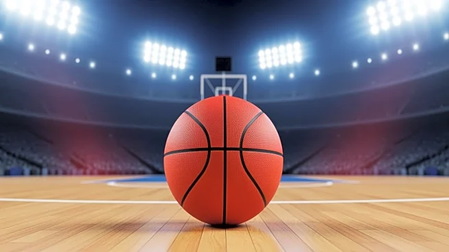 Victor Oladipo Signs Contract to Enter NBA G League Player Pool, Continuing Professional Career