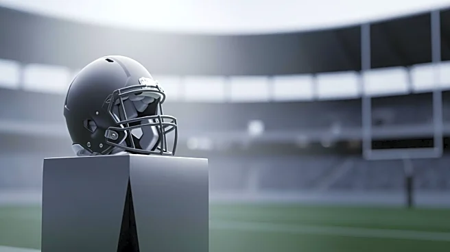 Cincinnati Bengals Face Uncertainty as Joe Burrow's Return Timeline Remains Unclear