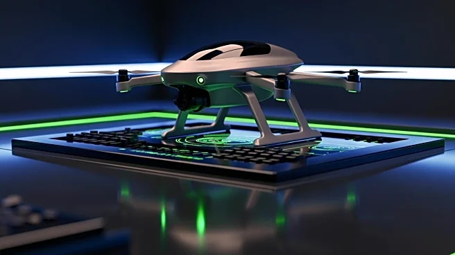 Defense Secretary Hegseth Announces Major Overhaul of Pentagon Acquisition Process