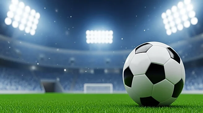 Orlando Pride Defeats Seattle Reign in NWSL Quarterfinals, Advances to Semifinals