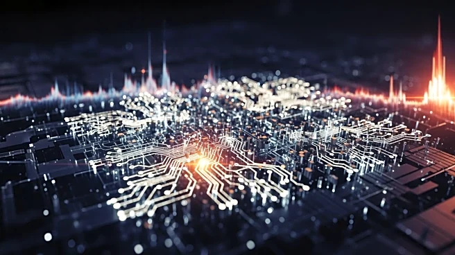 Bitcoin Faces Technical Challenges Amid Market Volatility