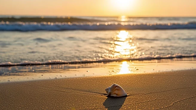 Brittany Snow Discusses Departure from Hollywood Due to Personal Struggles