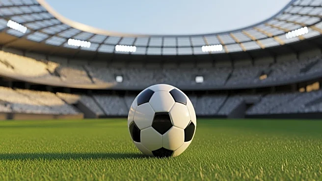 Delaware State Triumphs Over Morgan State in Close Football Match