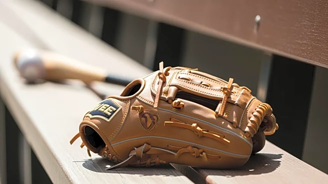 Mets Bolster Depth with Pair of Waiver Claims