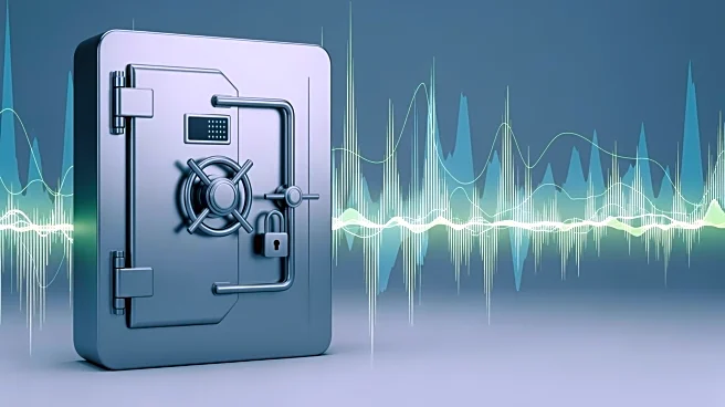 American Bitcoin Expands BTC Holdings Amid Market Fluctuations