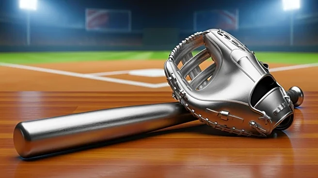 MLB Announces 2025 AL Silver Slugger Winners Including Aaron Judge and Cal Raleigh