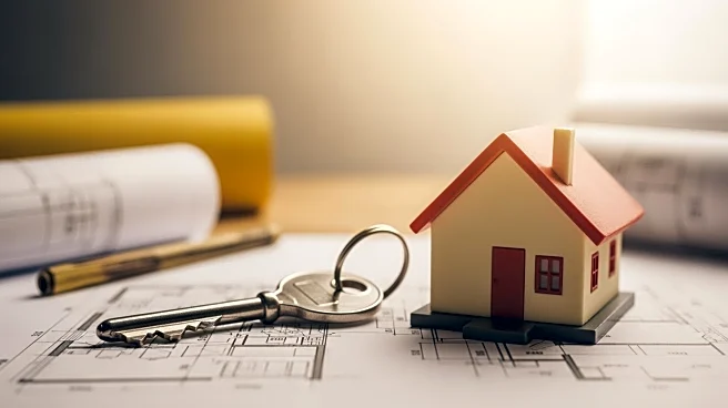 Elm Grove Companies Nears Completion of Affordable Housing Project in New Hampshire