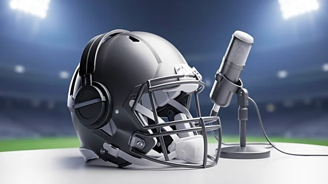 Fox Sports Replaces Mark Sanchez with Drew Brees Following Legal Issues