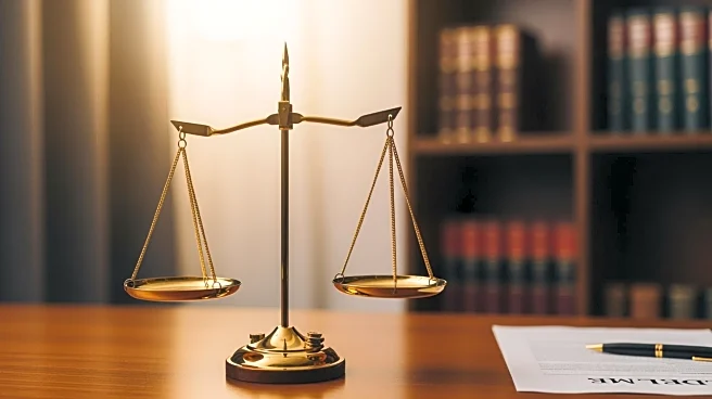 Marshall, Parker Weber Achieves 'Best Law Firm' Status for 13th Year in Elder Law