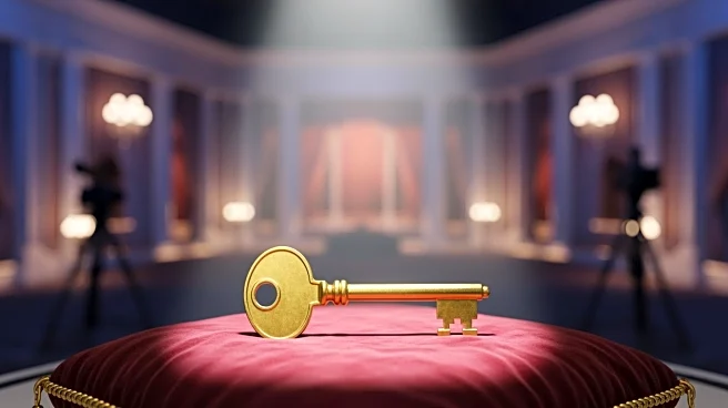 Warner Bros. Discovery CEO David Zaslav Sees Strong Interest from Bidders for Media Empire