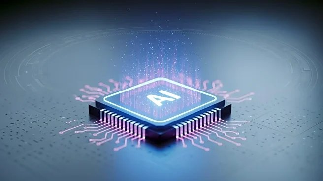 Phenom Enhances AI for Enterprise Talent Optimization and Workforce Management